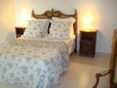 Bed & Breakfast Les Charmilles